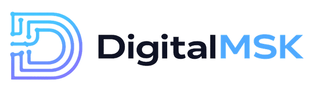 DigitalMsk