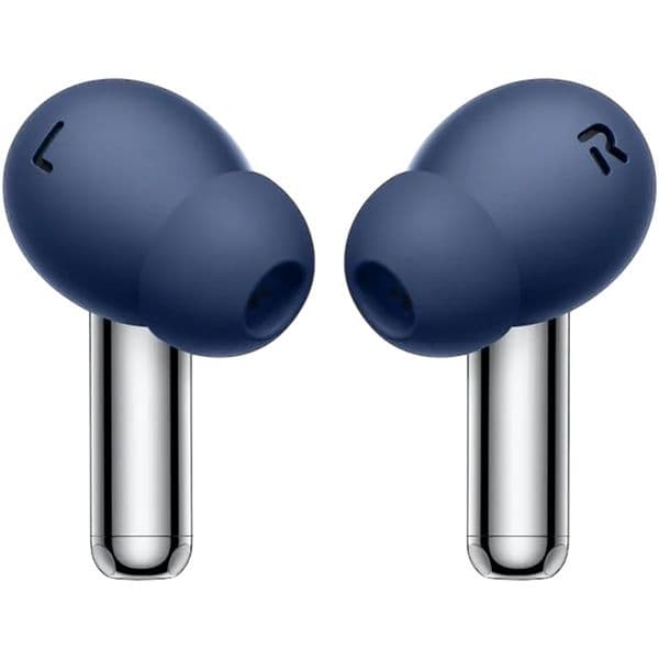 OnePlus Buds Pro 3 Sapphire Blue
