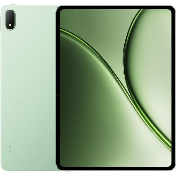 OnePlus Pad 4 12/512GB Sage Mist