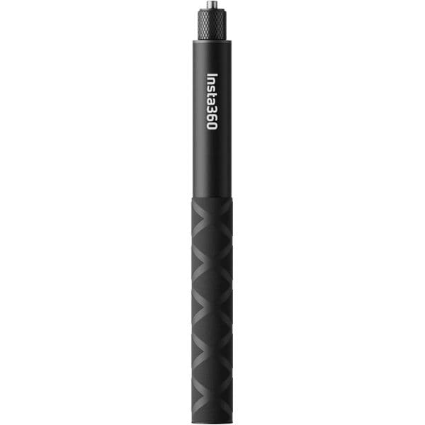 Монопод Insta360 Invisible Selfie Stick 114cm