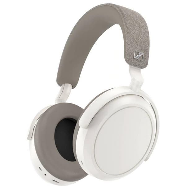 Sennheiser Momentum 4 Wireless White