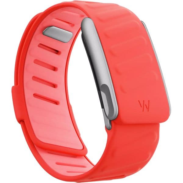 Спортивный ремешок Whoop Sportflex MG Bounce