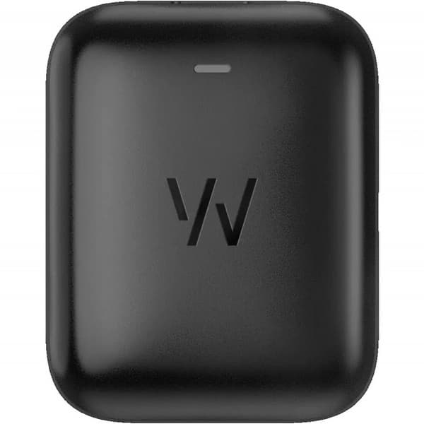 Беспроводное зарядное устройство Whoop Wireless Power Pack для Whoop 5.0/MG