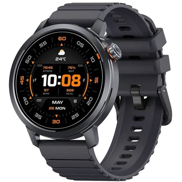 Kospet ORB Graphite Grey