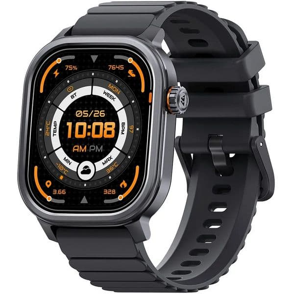 Kospet Pluse Graphite Grey