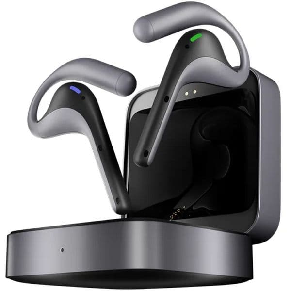 Timekettle W4 Pro Ai Interpreter Earbuds (40+ языков)