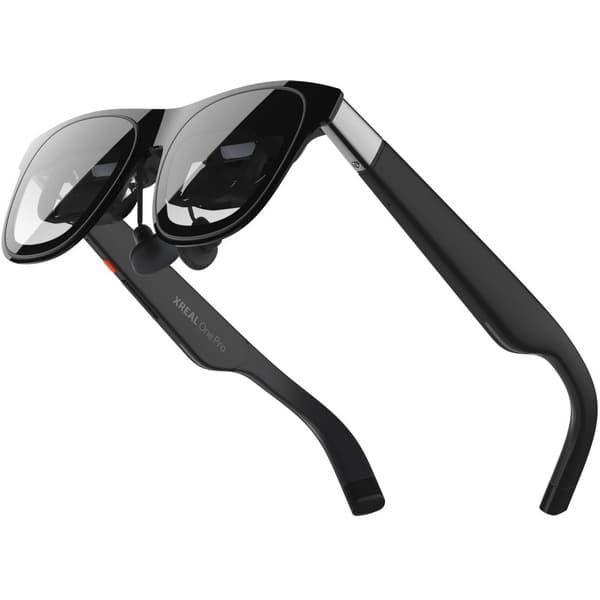 XREAL One Pro (M)