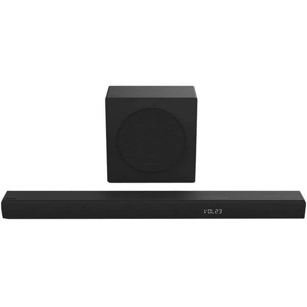 Hisense HS3100 3.1 Black