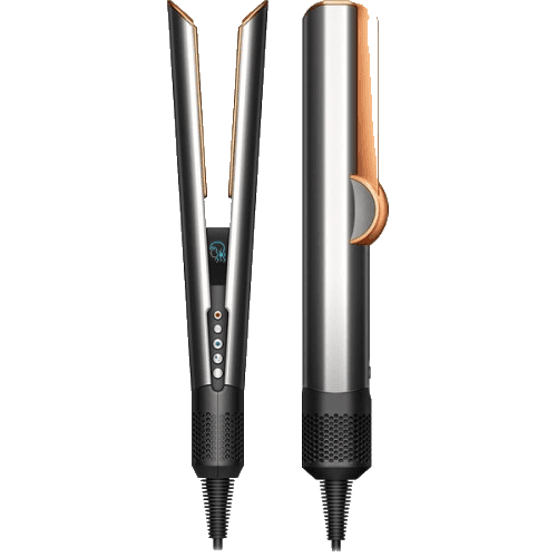 Dyson