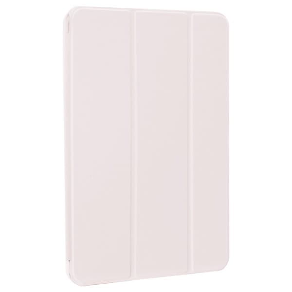 Чехол-книжка MItrifON Color Series Case для iPad Pro (11") 2020г. Light Grey - Светло-серый