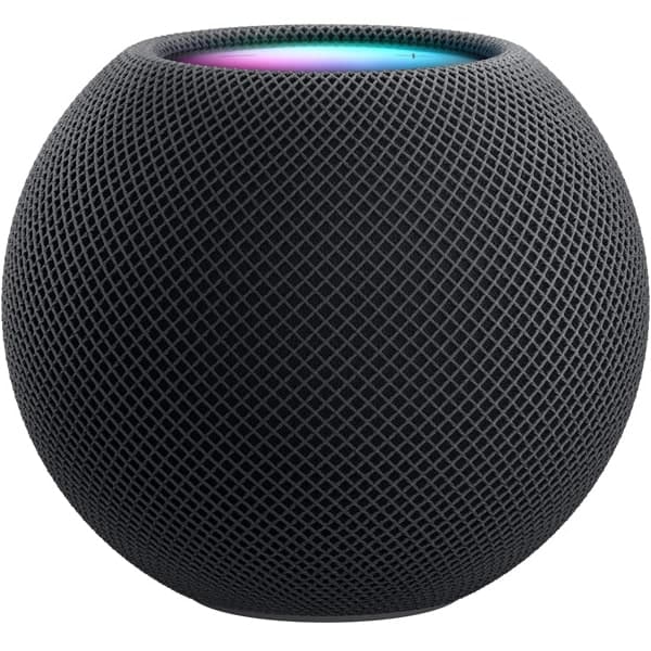 Apple HomePod mini Midnight