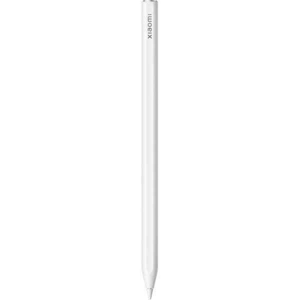 Стилус Xiaomi Focus Pen для Xiaomi Pad 7/7 Pro White