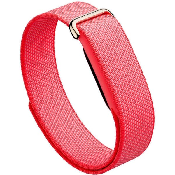 Google Fitbit Air Berry