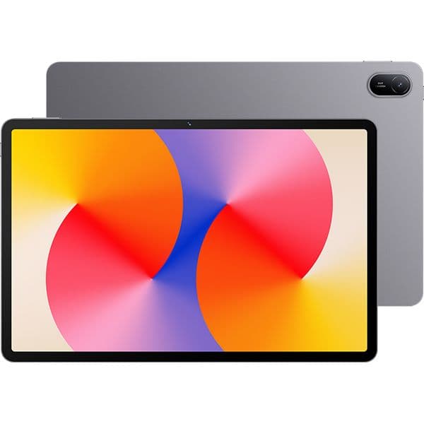Huawei MatePad SE 11 LTE 8/128GB Nebula Gray
