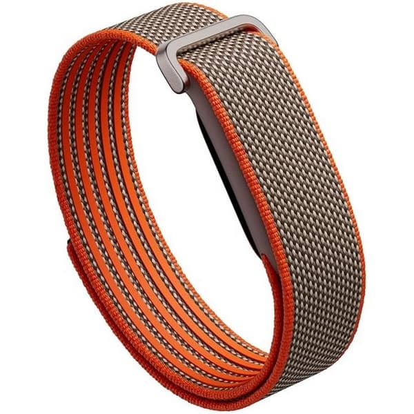 Google Fitbit Air Rye by Stephen Curry