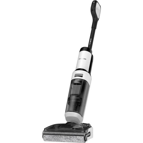 Tineco Floor One S6 Stretch Max