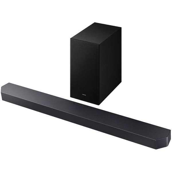 Samsung HW-Q600F/RU