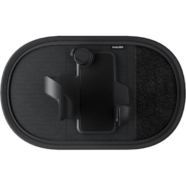 Крепление Insta360 Flow 2 Series Backpack Mount