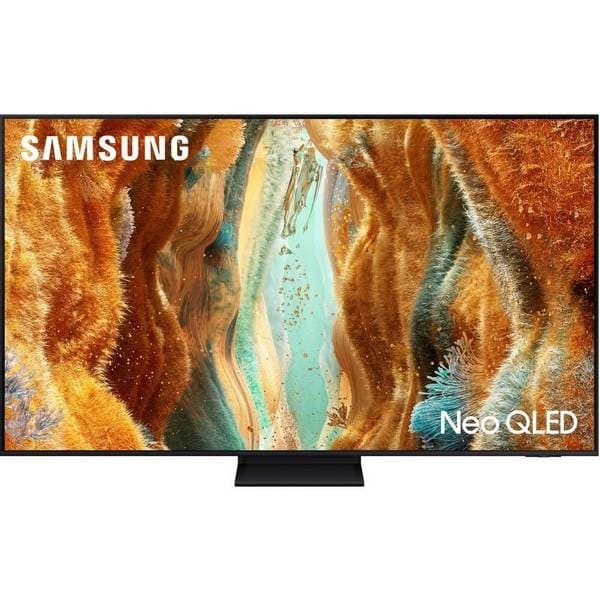 Samsung QE55QN70FAUXRU (2025) 55" 4K UHD Neo QLED Smart TV