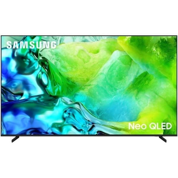 Samsung QE65QN80HAUXPY (2026) 65" 4K UHD Neo QLED Smart TV