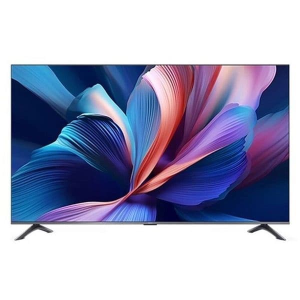 Xiaomi TV S Pro Mini LED (2026) 75" RU