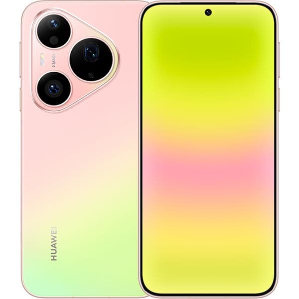 Huawei Pura 90s Pro 12/512GB Guava Soda