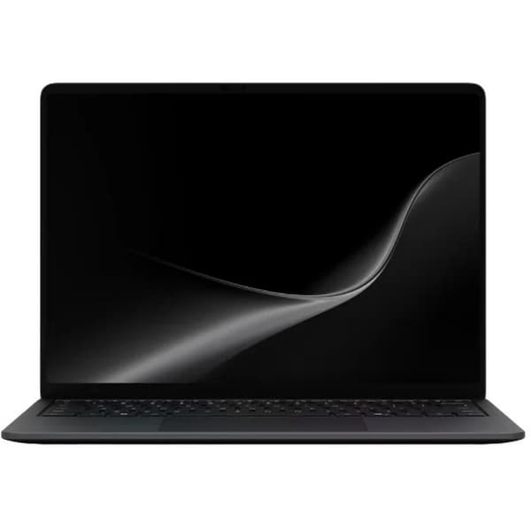Microsoft Surface Laptop 8 13.8 (Snapdragon X2 Plus 4040MHz/16Gb/512Gb SSD/13.8”/2304x1536/Touch/120Hz/Qualcomm Adreno X2-45/Wi-Fi/Bluetooth/Windows 11 Home) Black