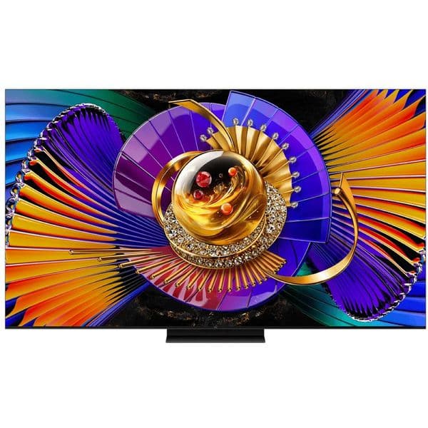 TCL 75C7L (2026) 75"