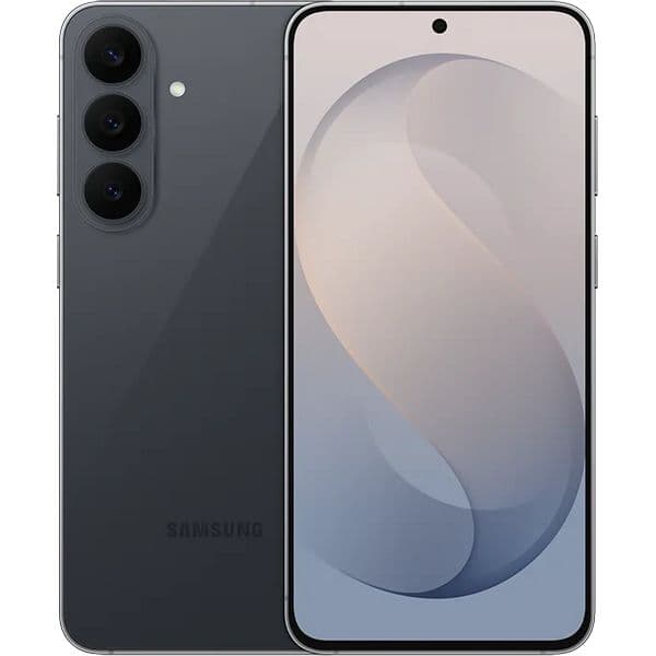 Samsung Galaxy S26 FE 8/256GB Graphite
