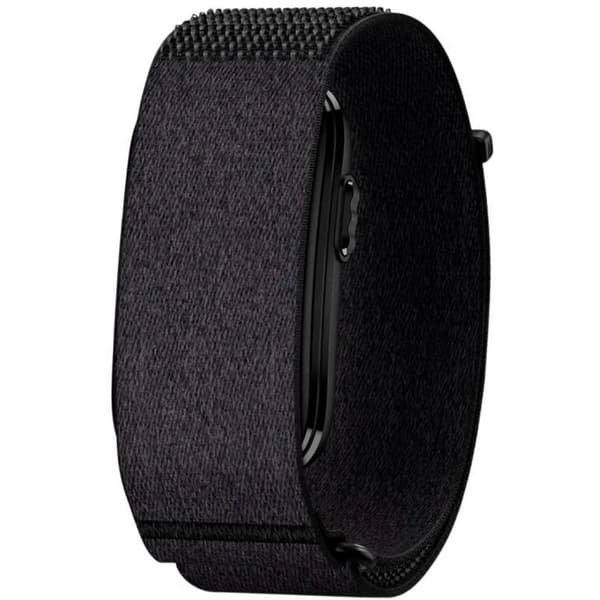 Garmin CIRQA L/XL Black (010-04675-00)