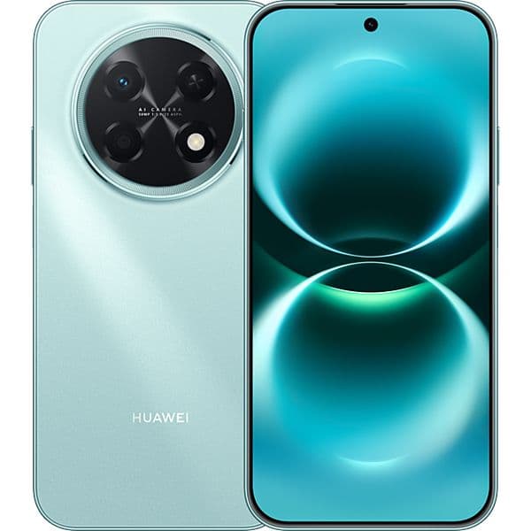 Huawei Enjoy 90 Pro Max 8/256GB Flying Azure