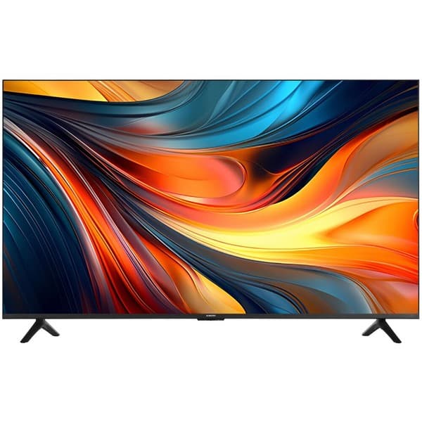 Xiaomi TV A55 (2026) 55" RU