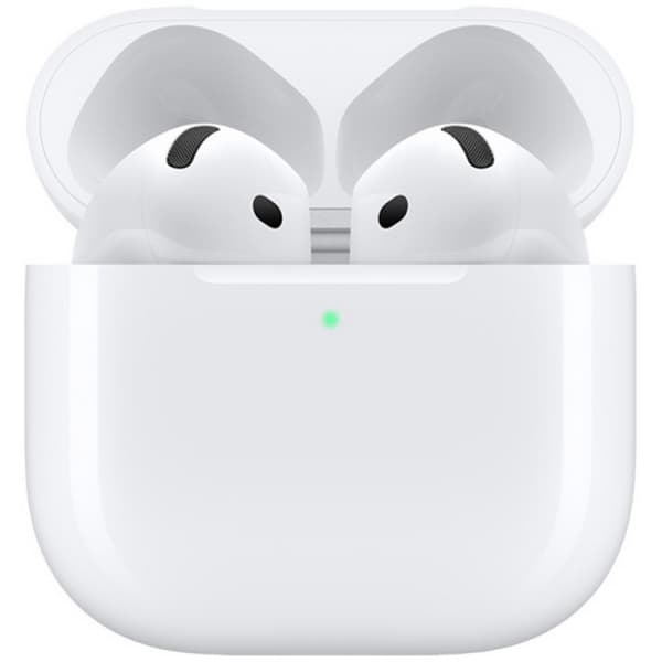 Apple AirPods 5 ANC