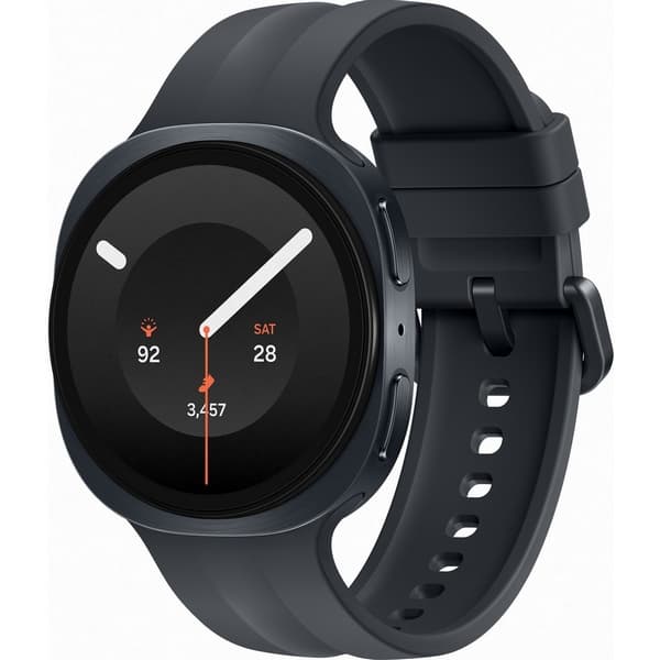 Samsung Galaxy Watch9 40mm Graphite