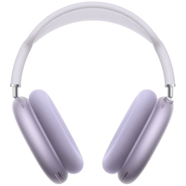 Apple AirPods Max 2 (2026) Purple