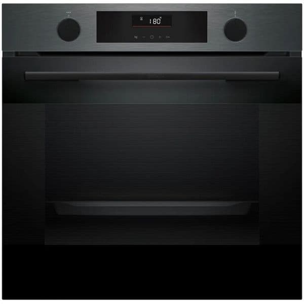 Духовой шкаф Bosch HUA736EG0T