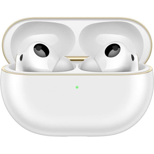 Huawei FreeBuds Pro 4 White
