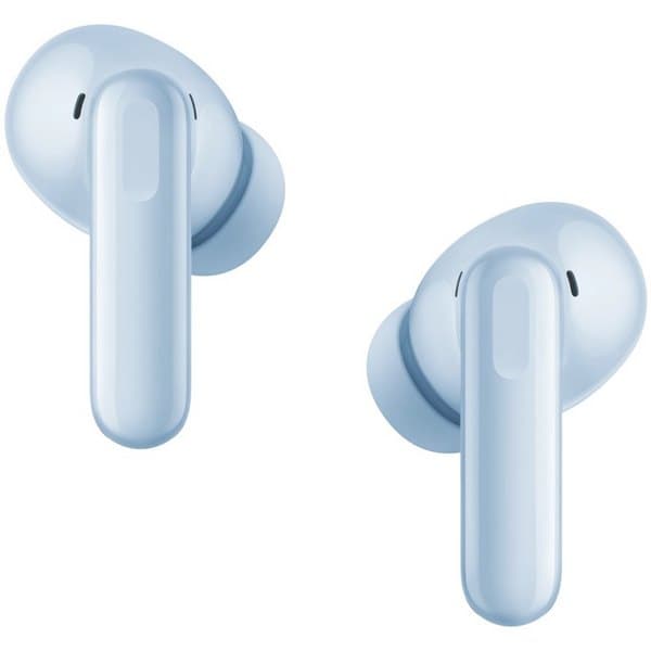 Huawei FreeBuds SE 4 Blue