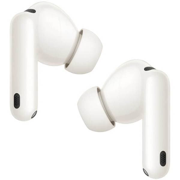 Huawei FreeBuds 7i White