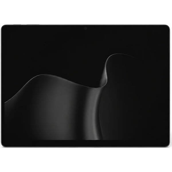 Microsoft Surface Pro 13-inch 12th Edition EP2-73275 (Snapdragon X2 Plus, 16 ГБ, 512 ГБ, 120 Гц, сенсорный, Win 11) Черный