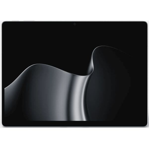 Microsoft Surface Pro 13-inch 12th Edition EP2-73249 (Snapdragon X2 Plus, 16 ГБ, 512 ГБ, 120 Гц, сенсорный, Win 11) Платиновый