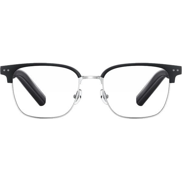Xiaomi Mijia Smart Audio Glasses Browline