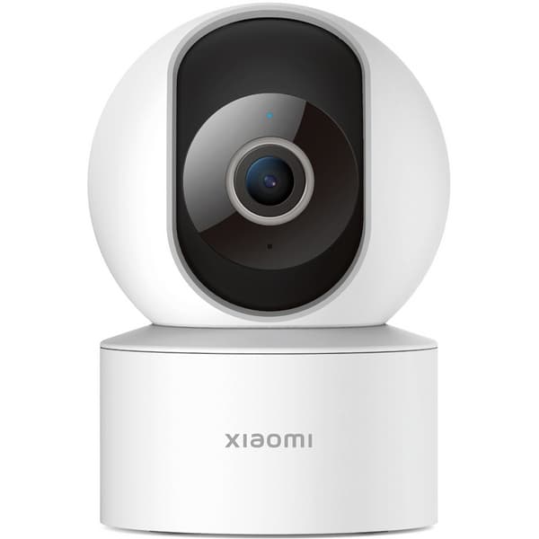 Xiaomi Smart Camera C200 (BHR6766GL)