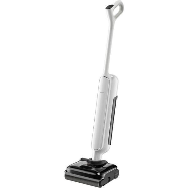 Xiaomi Truclean W30 Pro Wet Dry Vacuum