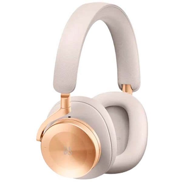 Bang & Olufsen Beoplay H95 Gold Tone