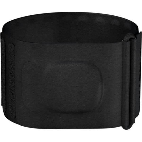 Трекер сна Garmin Index Sleep Monitor L/XL (010-03024-00)