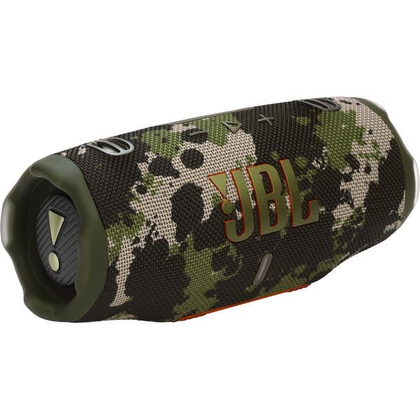 JBL Charge 6 Squad