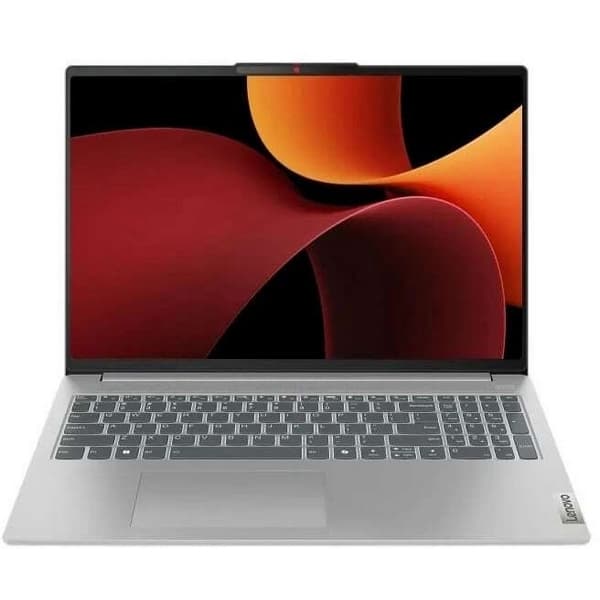 Lenovo IdeaPad Slim 5 16IRU9 83FW0002US (Intel Core 7 150U 5400MHz/16GB/512GB SSD/16.0"/1920x1200/Intel Graphics) Серый