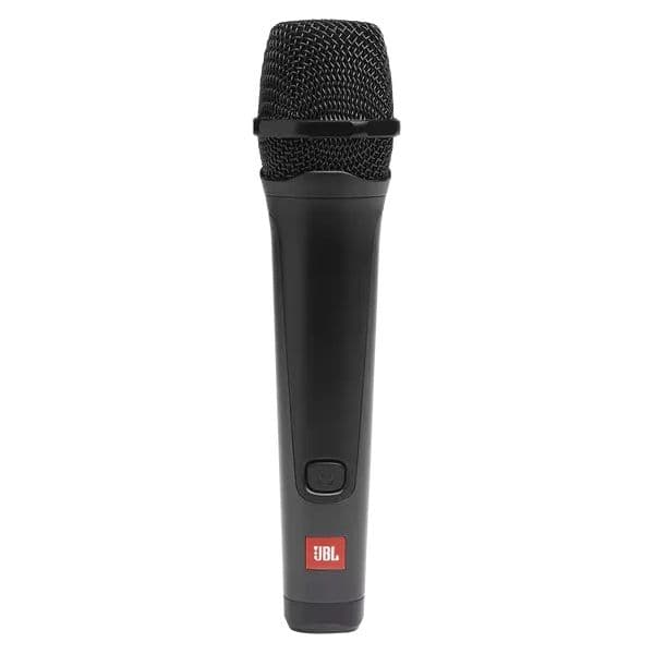Микрофон JBL PBM100 Wired Microphone