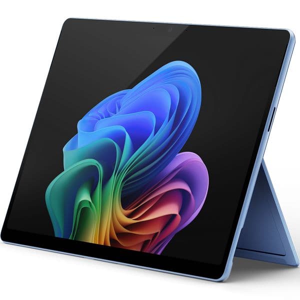Microsoft Surface Pro 11 OLED 13” X Elite 16GB 512GB Sapphire